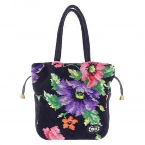 フェイラー FEILER BAG