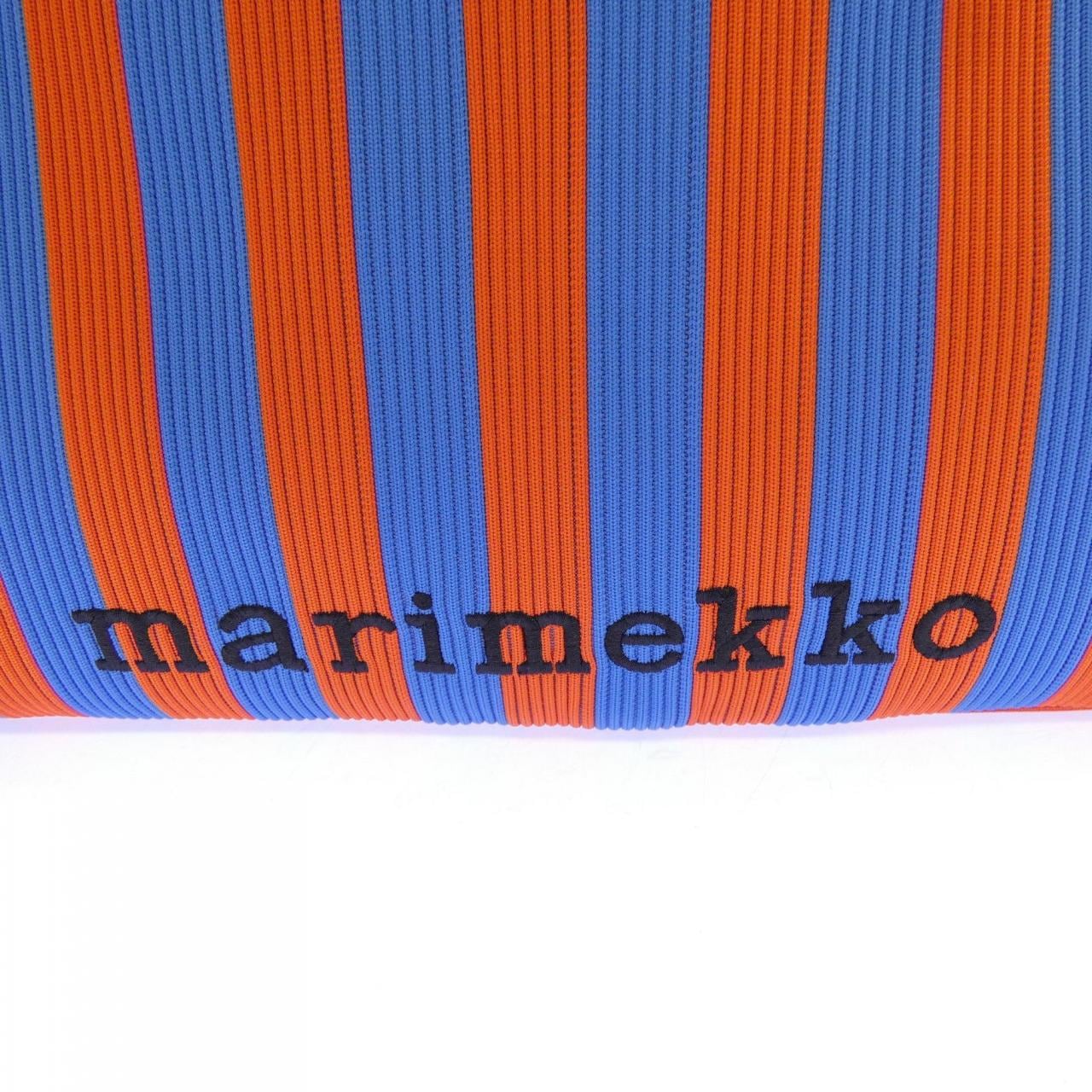 マリメッコ MARIMEKKO BAG