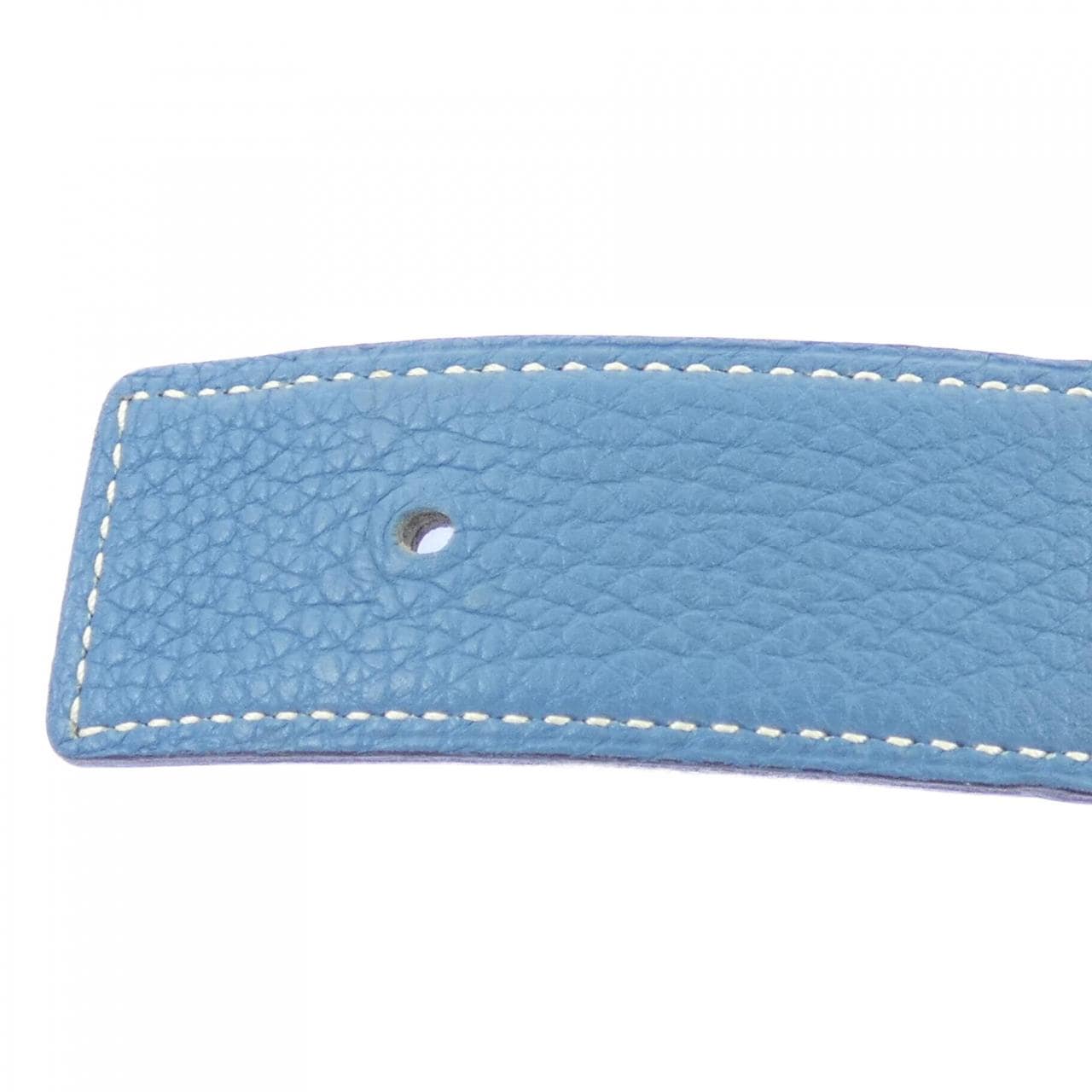 エルメス HERMES 32mm リバーシブル BELT