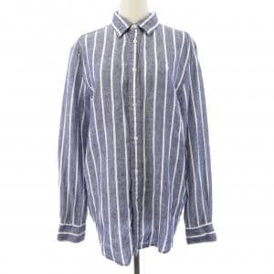ポロラルフローレン POLO RALPH LAUREN シャツ
