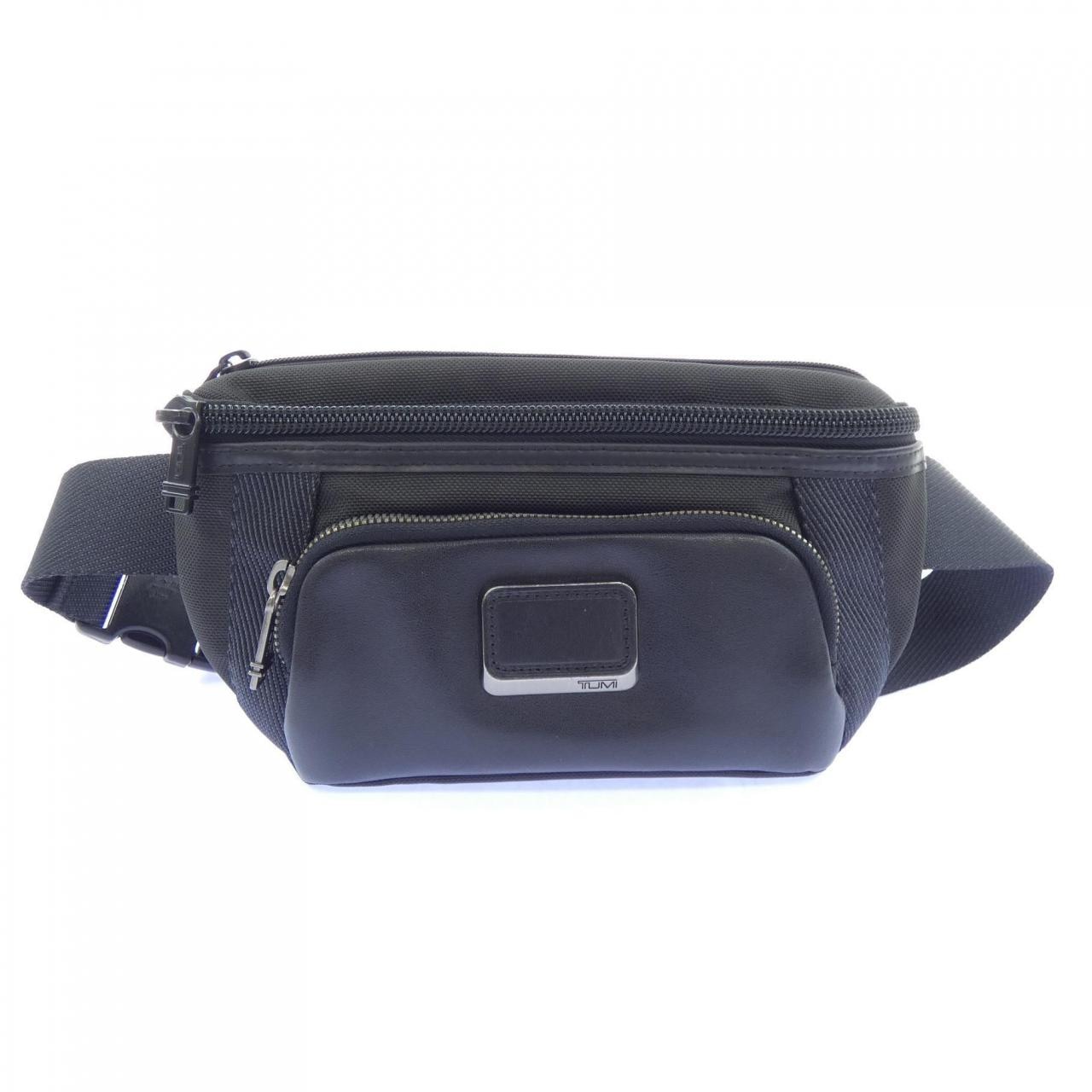 トゥミ TUMI 125388 1041 BAG