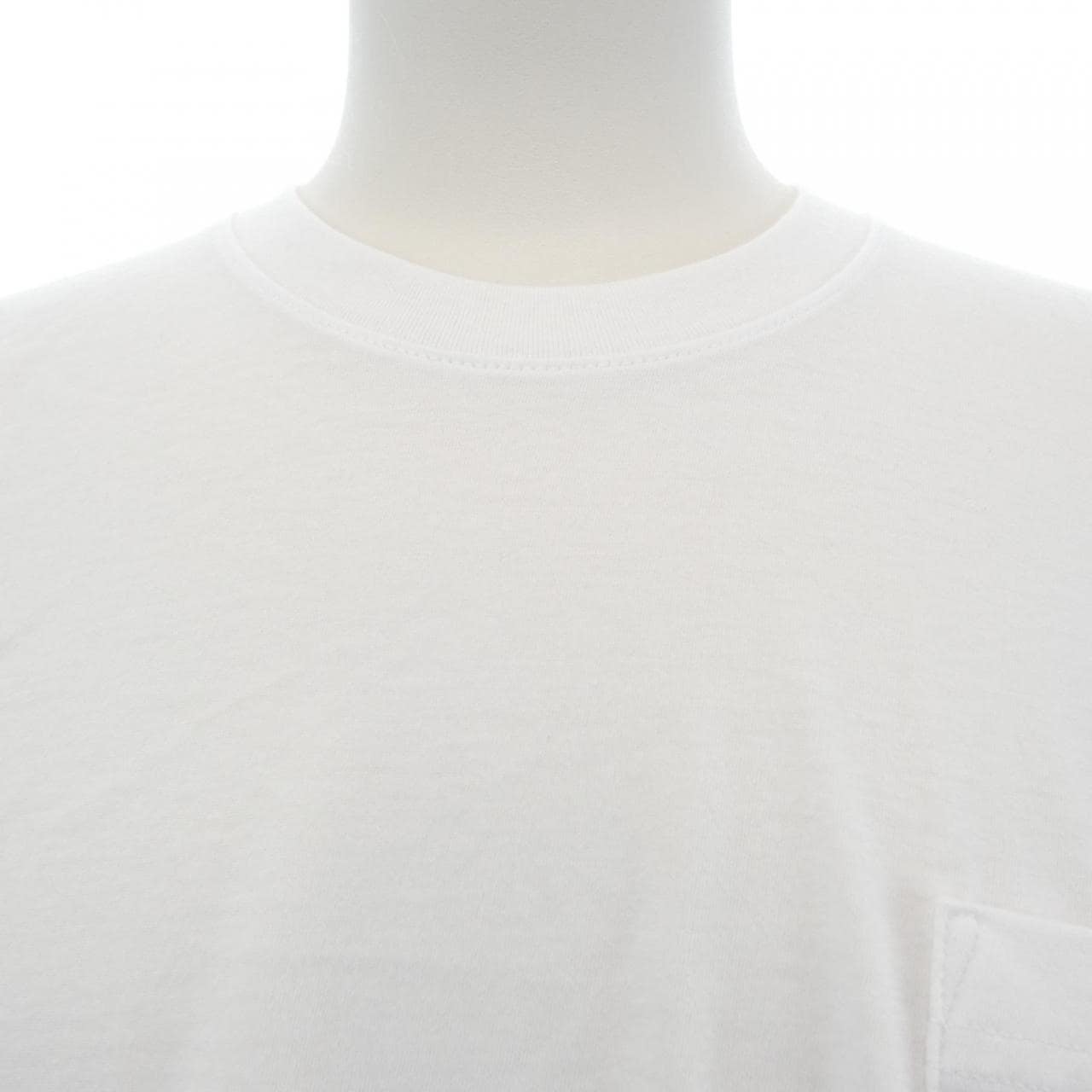 クロムハーツ CHROME HEARTS ホースシュー HORSE SHOE 408129111******01F Tシャツ