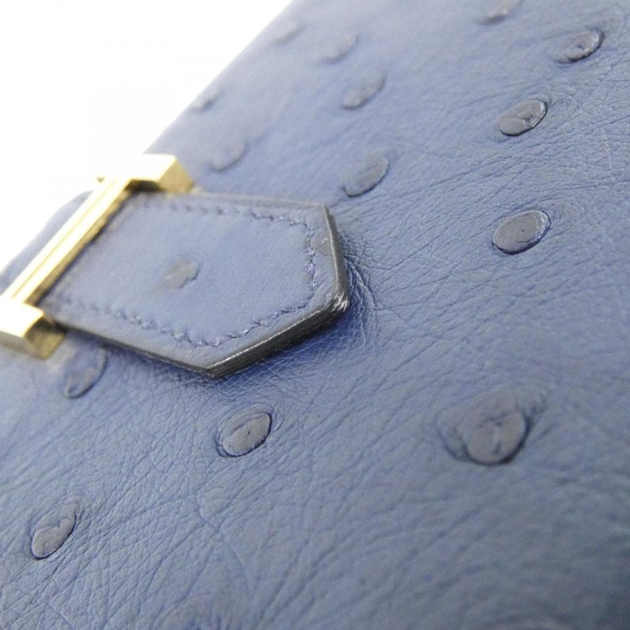 エルメス ベアン コンパクト 044073CC 財布