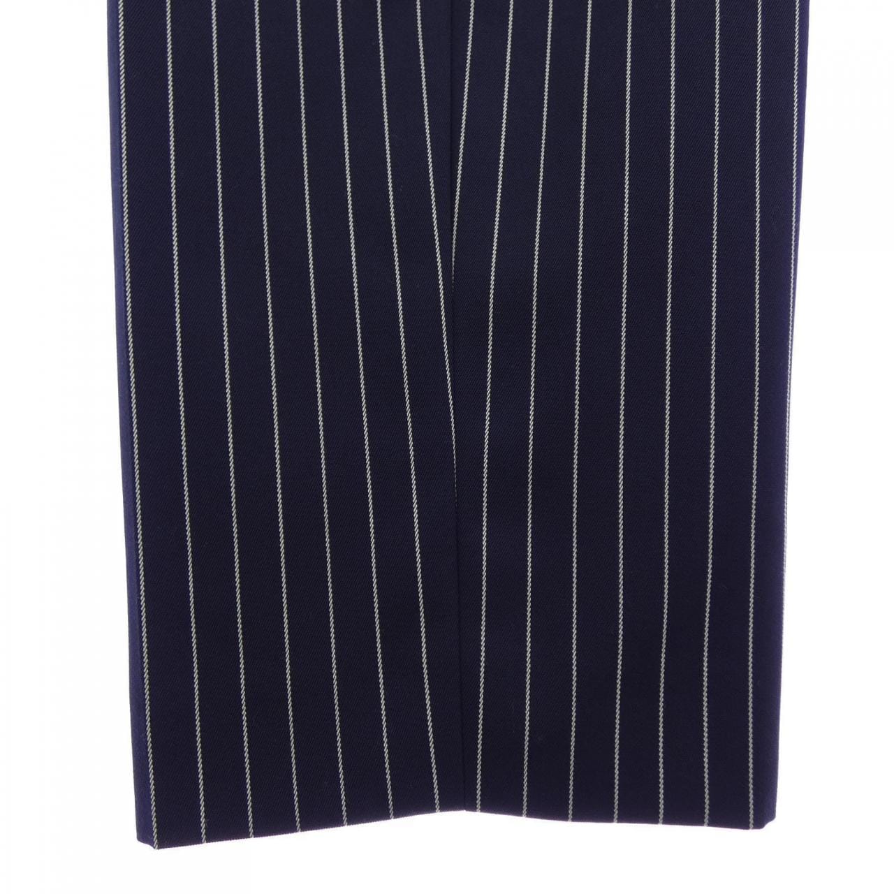 ランバン LANVIN RW TR508U 3631 A17 パンツ