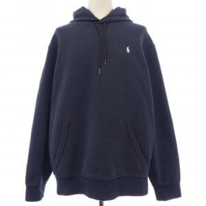 ポロラルフローレン POLO RALPH LAUREN パーカー