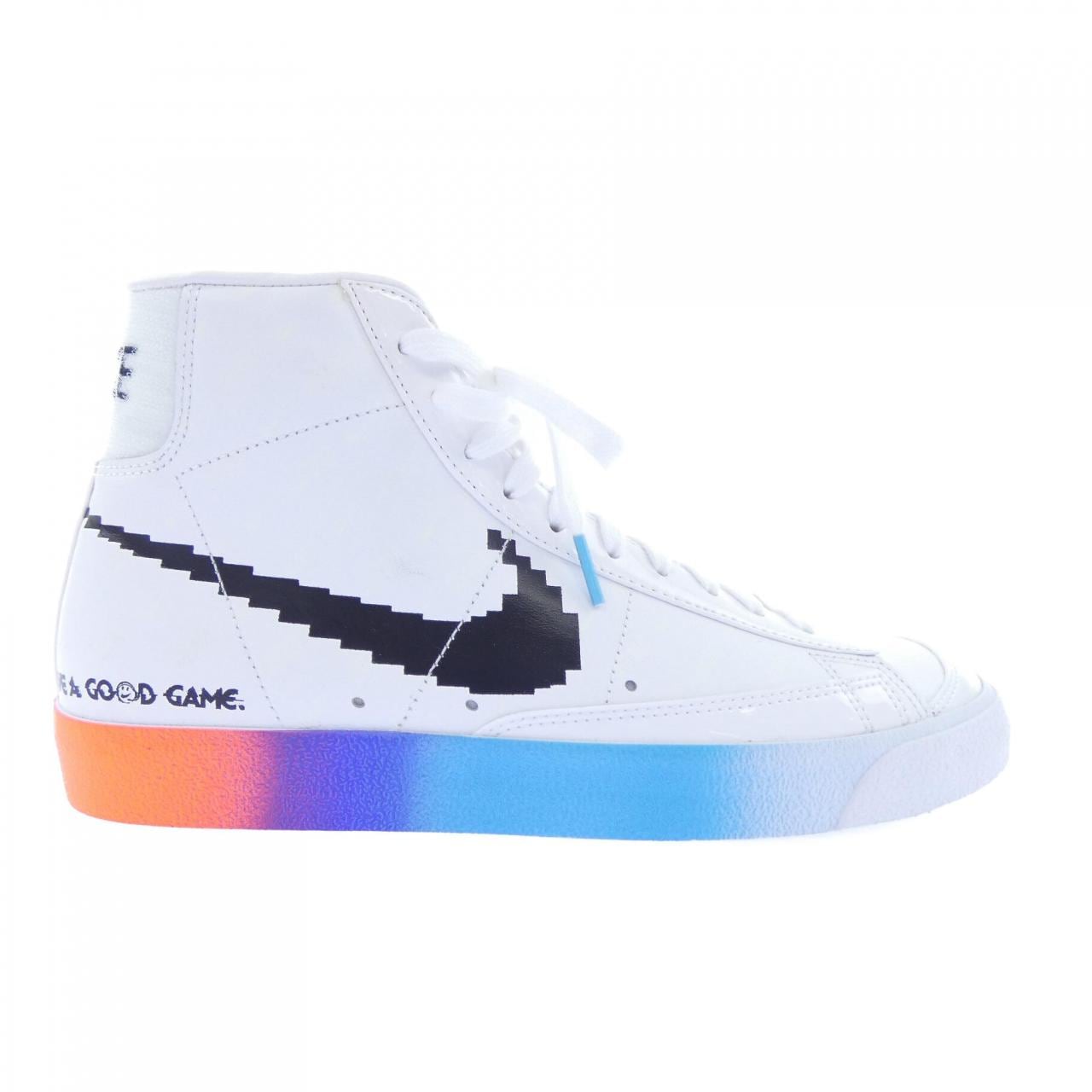 ナイキ NIKE DC3280-101 スニーカー