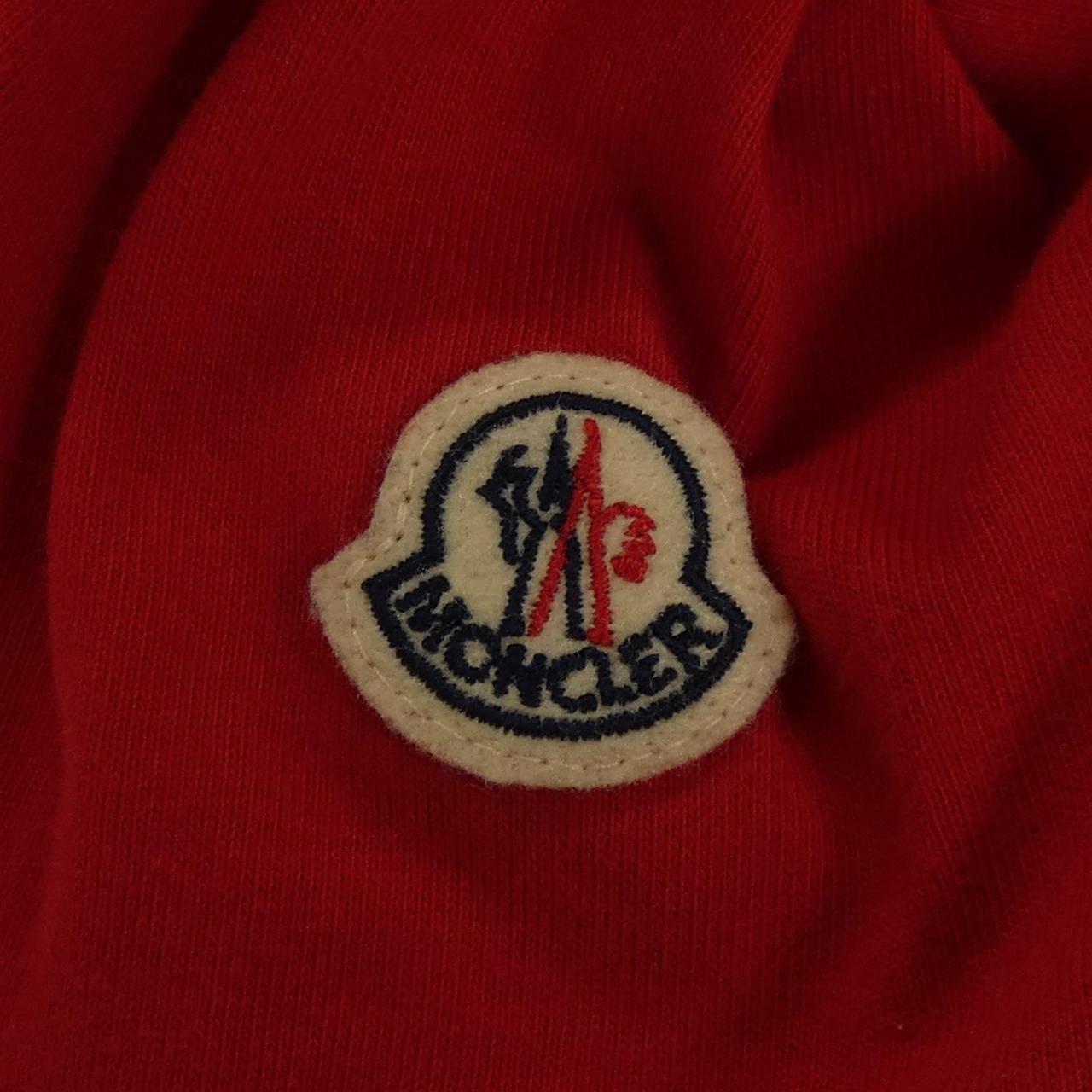モンクレール MONCLER Tシャツ