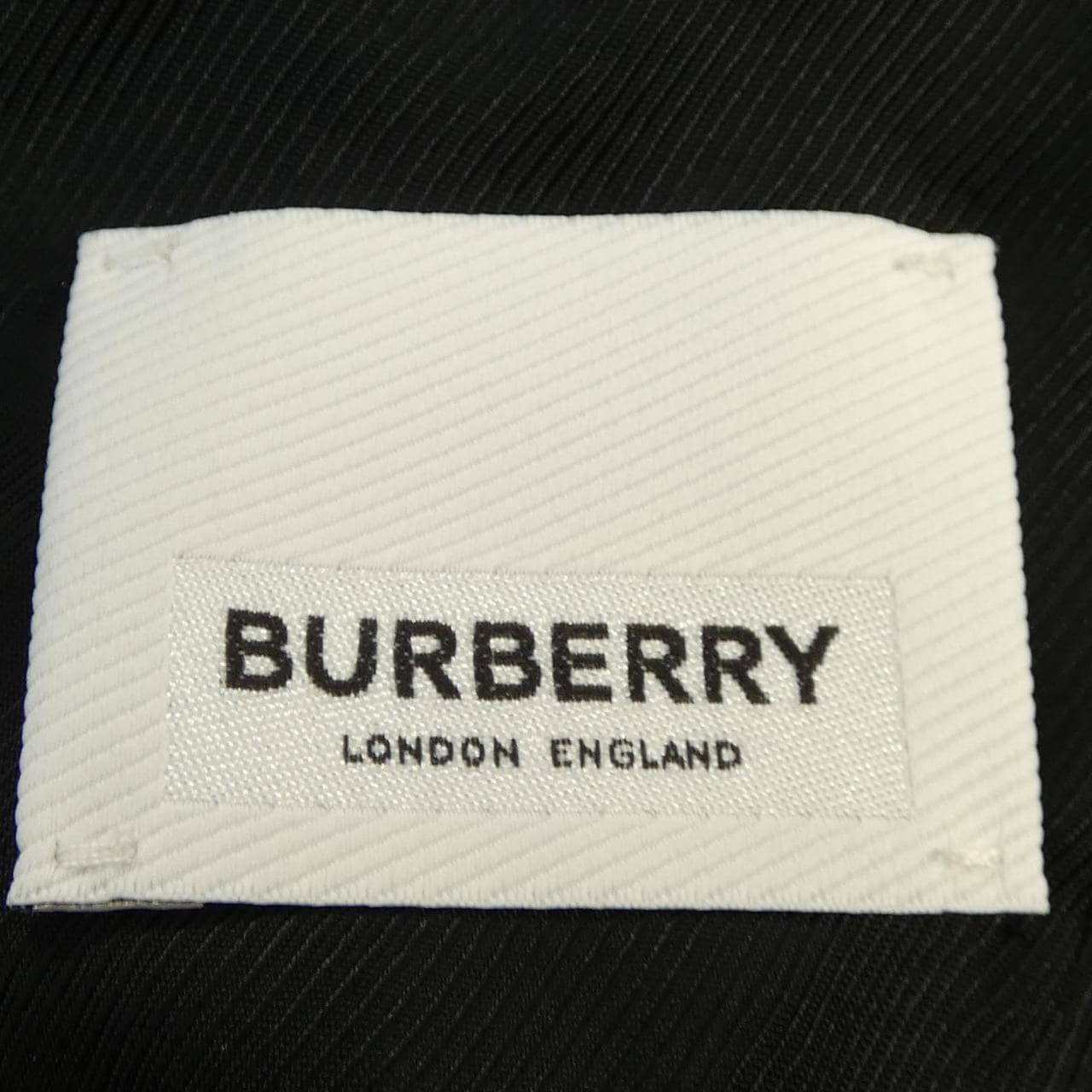 バーバリー BURBERRY 8013634 ブルゾン
