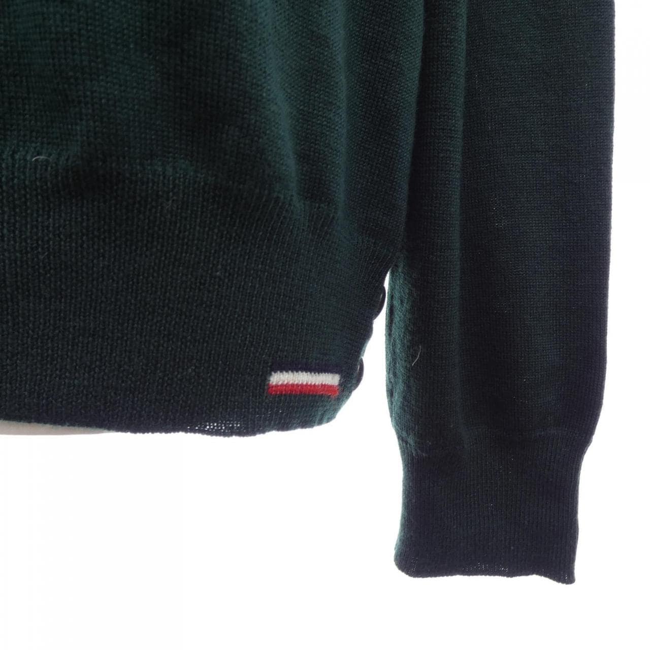 モンクレール MONCLER D20919101800 969B4 ニット