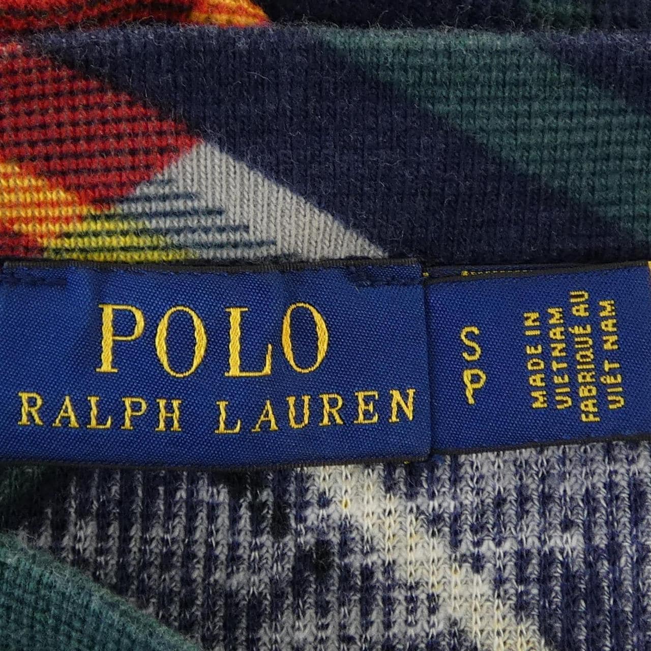 ポロラルフローレン POLO RALPH LAUREN ワンピース