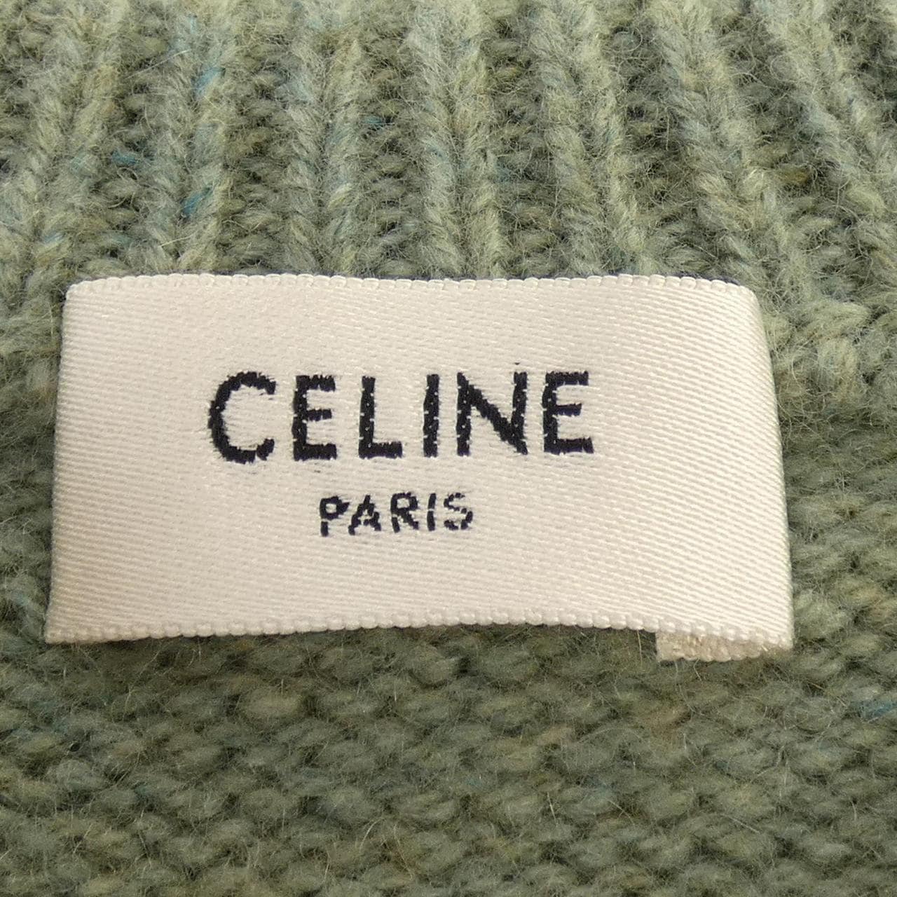 セリーヌ CELINE 2A995384D ニット
