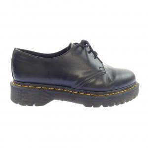 ドクターマーチン DR.MARTENS 1461 BEX シューズ
