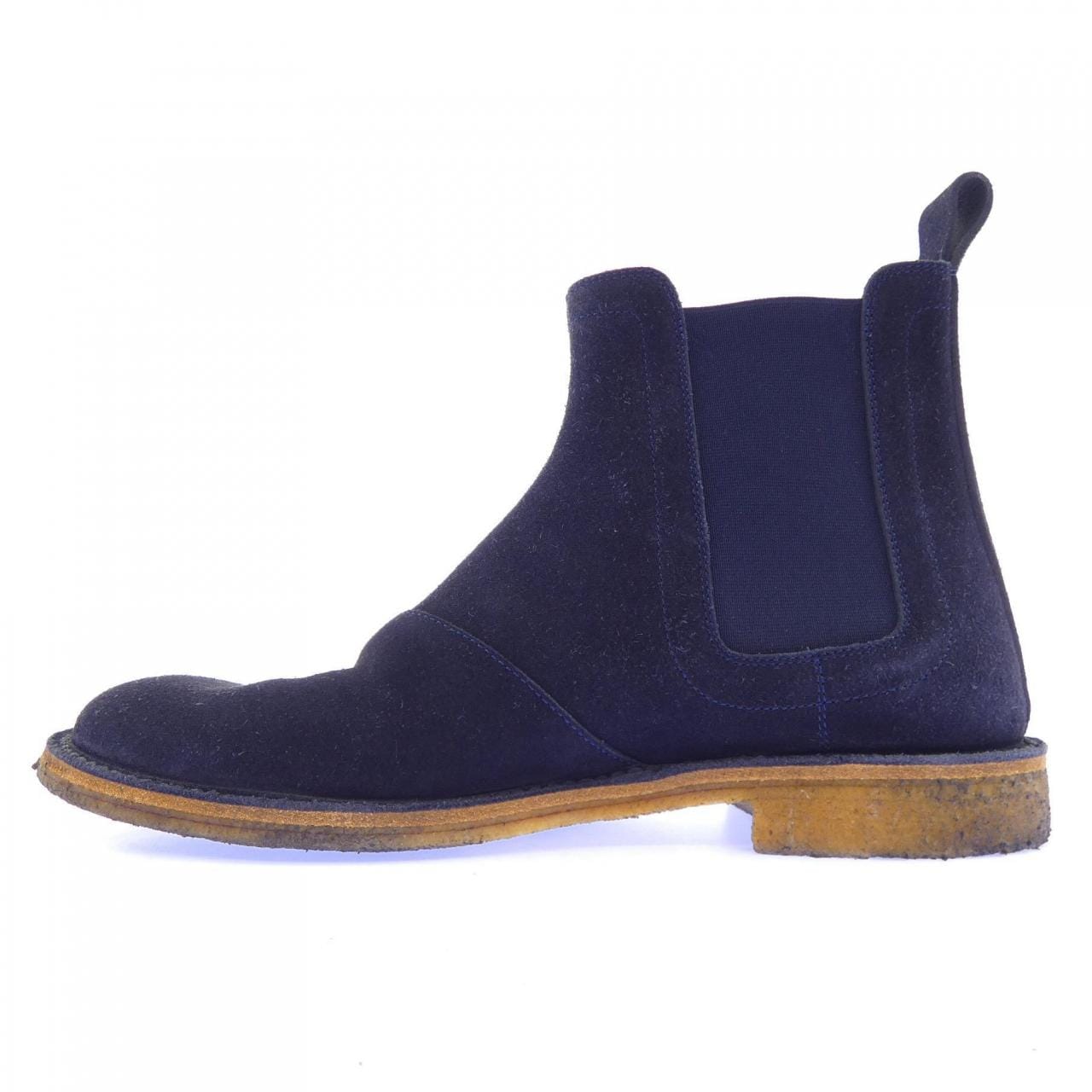 ボッテガヴェネタ BOTTEGA VENETA ブーツ
