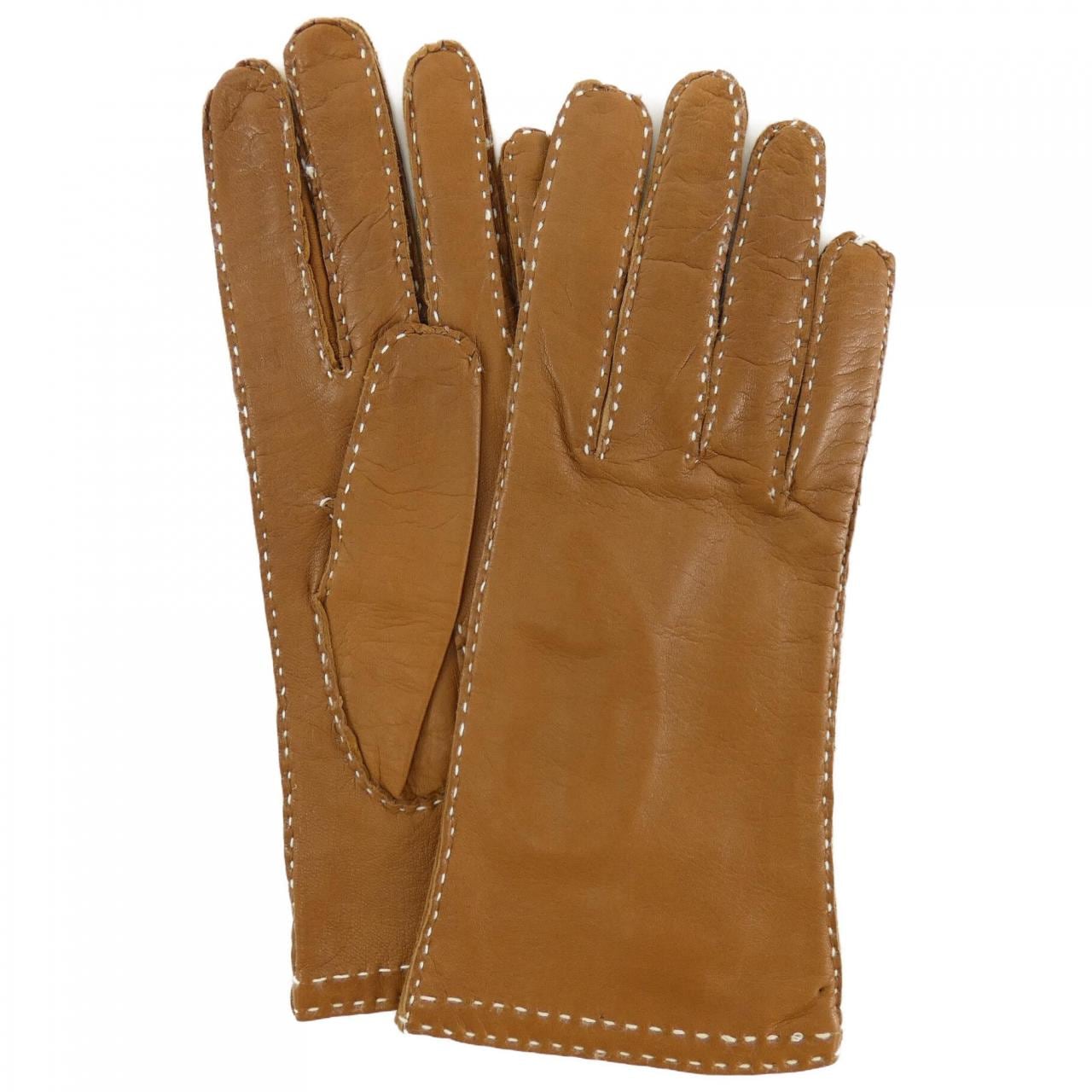 セルモネータ SERMONETA GLOVE