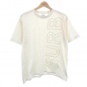 バーバリー BURBERRY Tシャツ