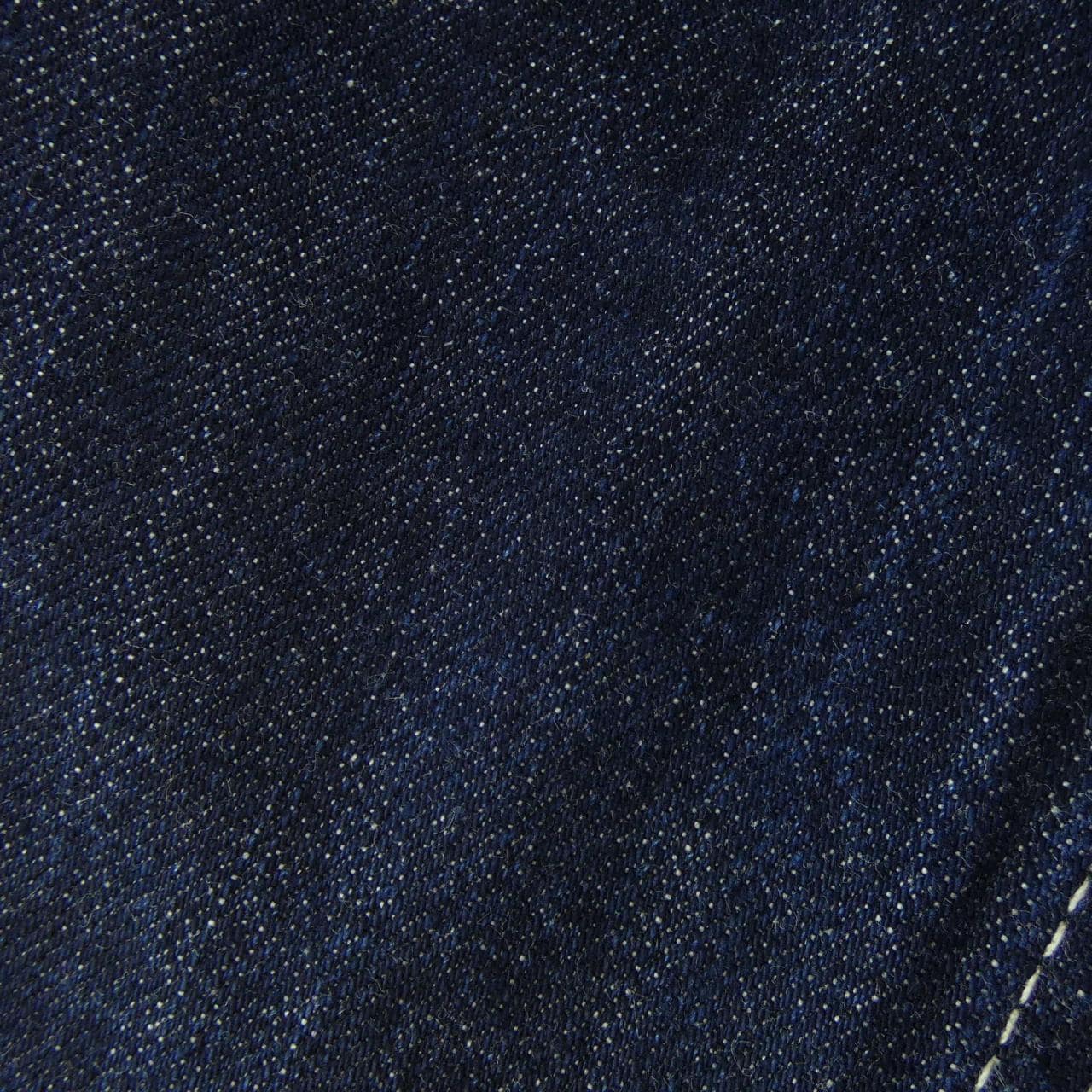 Junya Watanabe Jeans