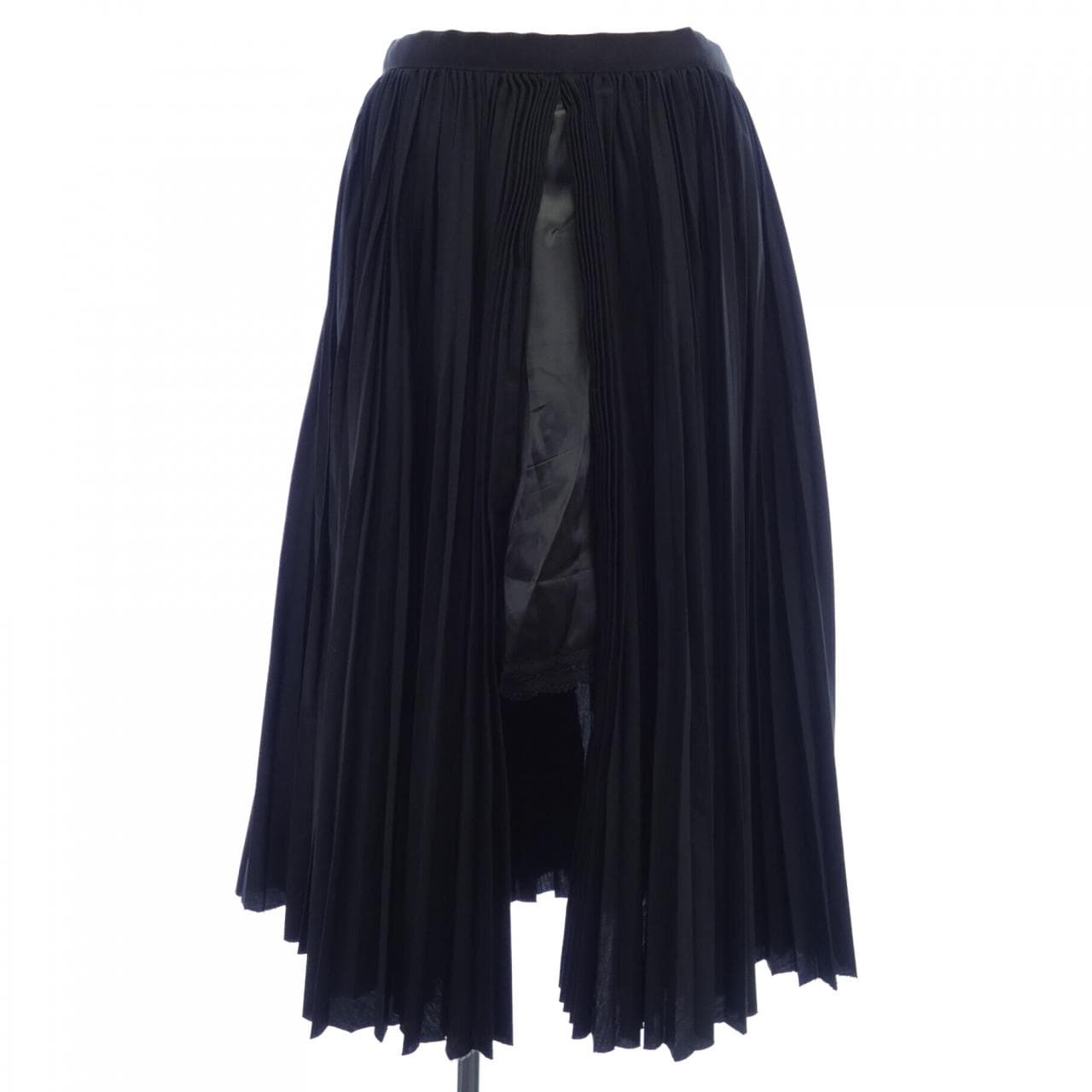 Sakai SACAI skirt