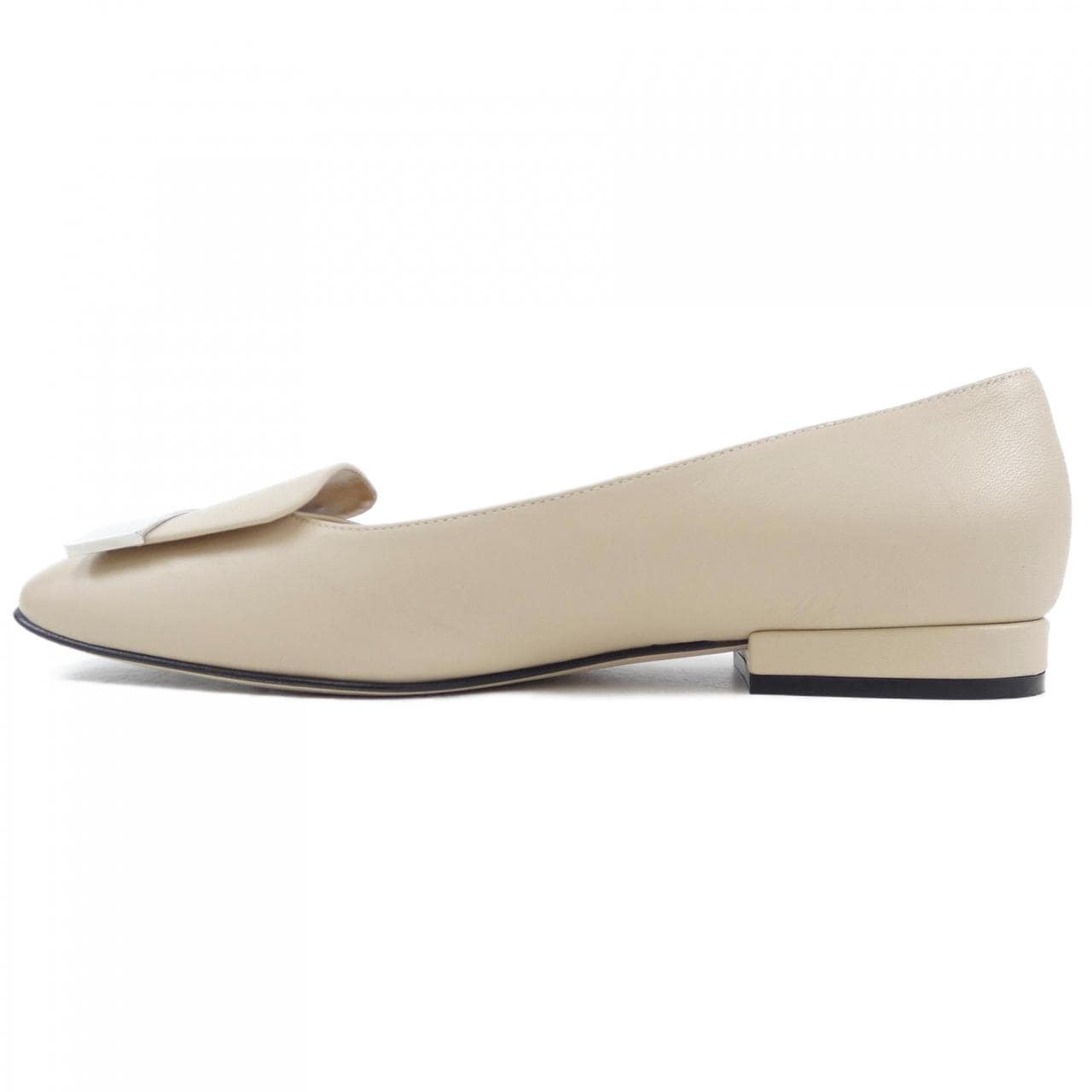 sergio rossi Sergio Rossi Flat Shoes