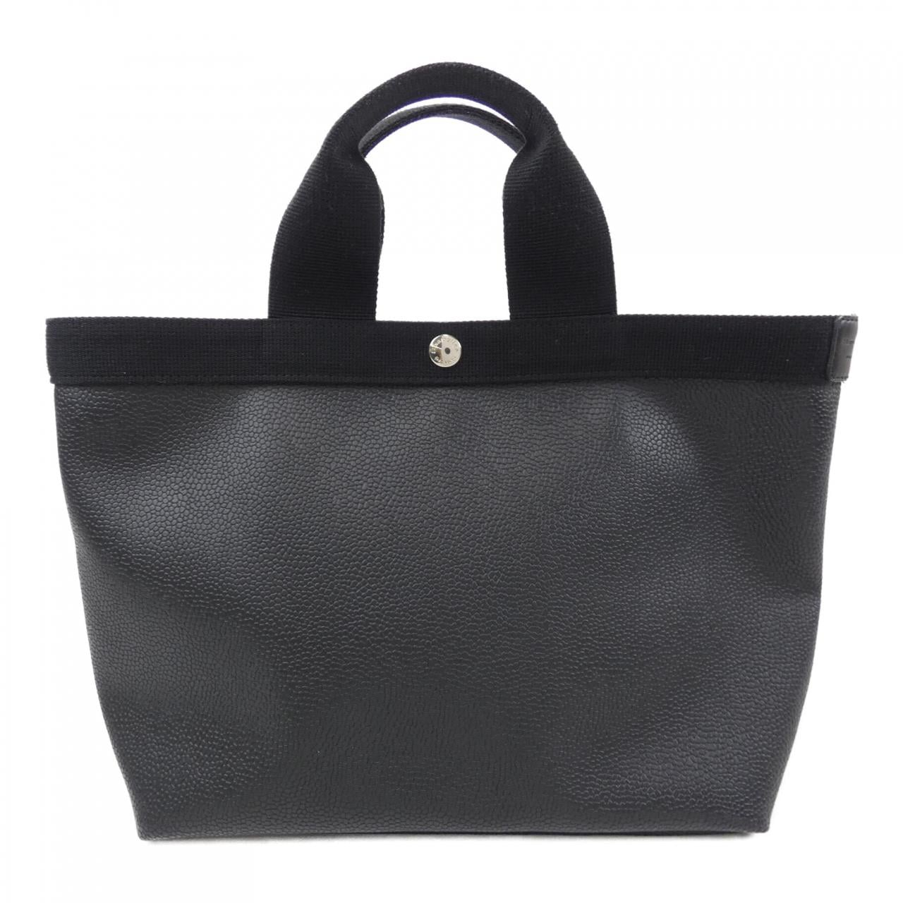 HERVE CHAPELIER BAG