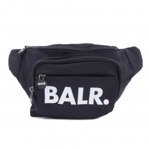 ボーラー BALR. BAG