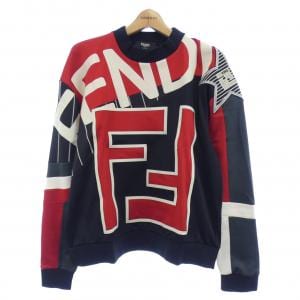 フェンディ FENDI スウェット