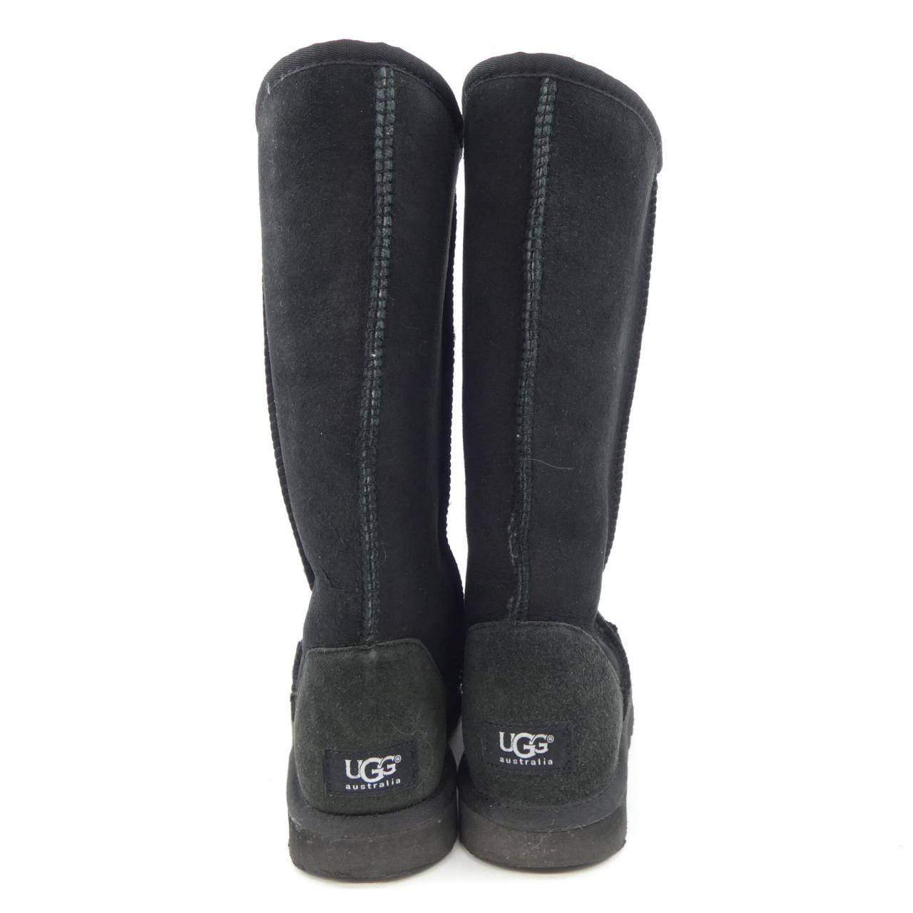 アグ UGG ブーツ
