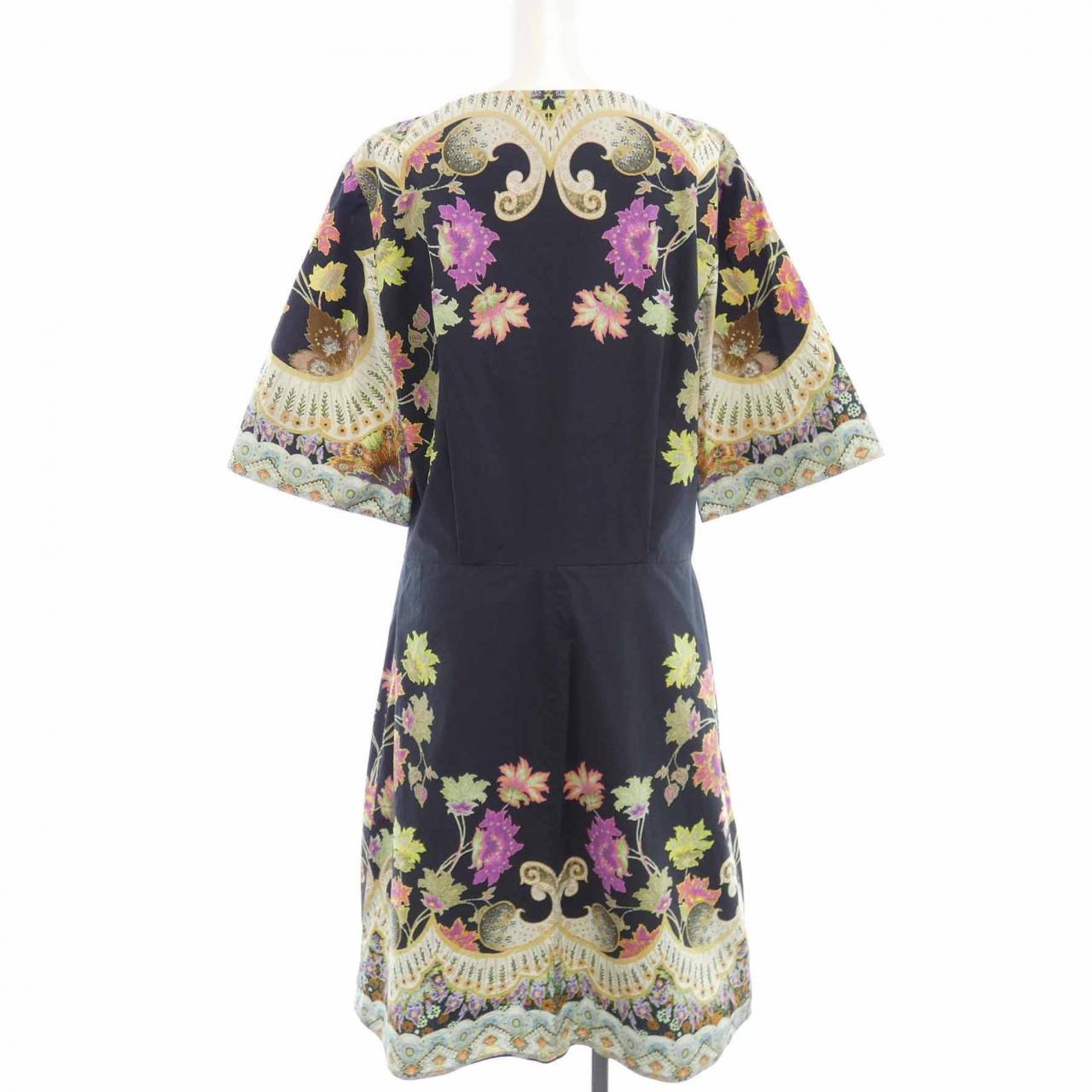 Etro ETRO one piece