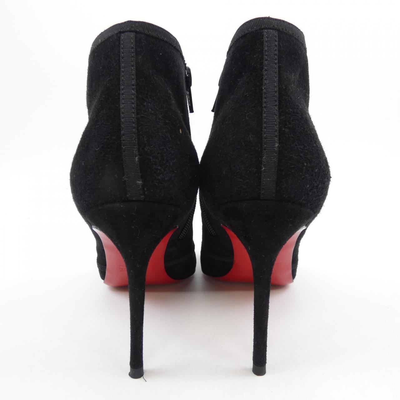クリスチャンルブタン CHRISTIAN LOUBOUTIN ブーツ