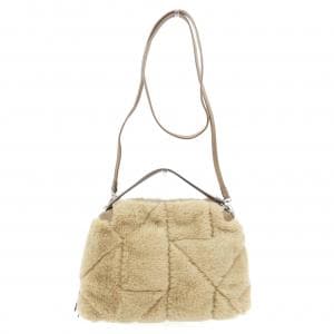ジャンニキアリーニ GIANNI CHIARINI BAG
