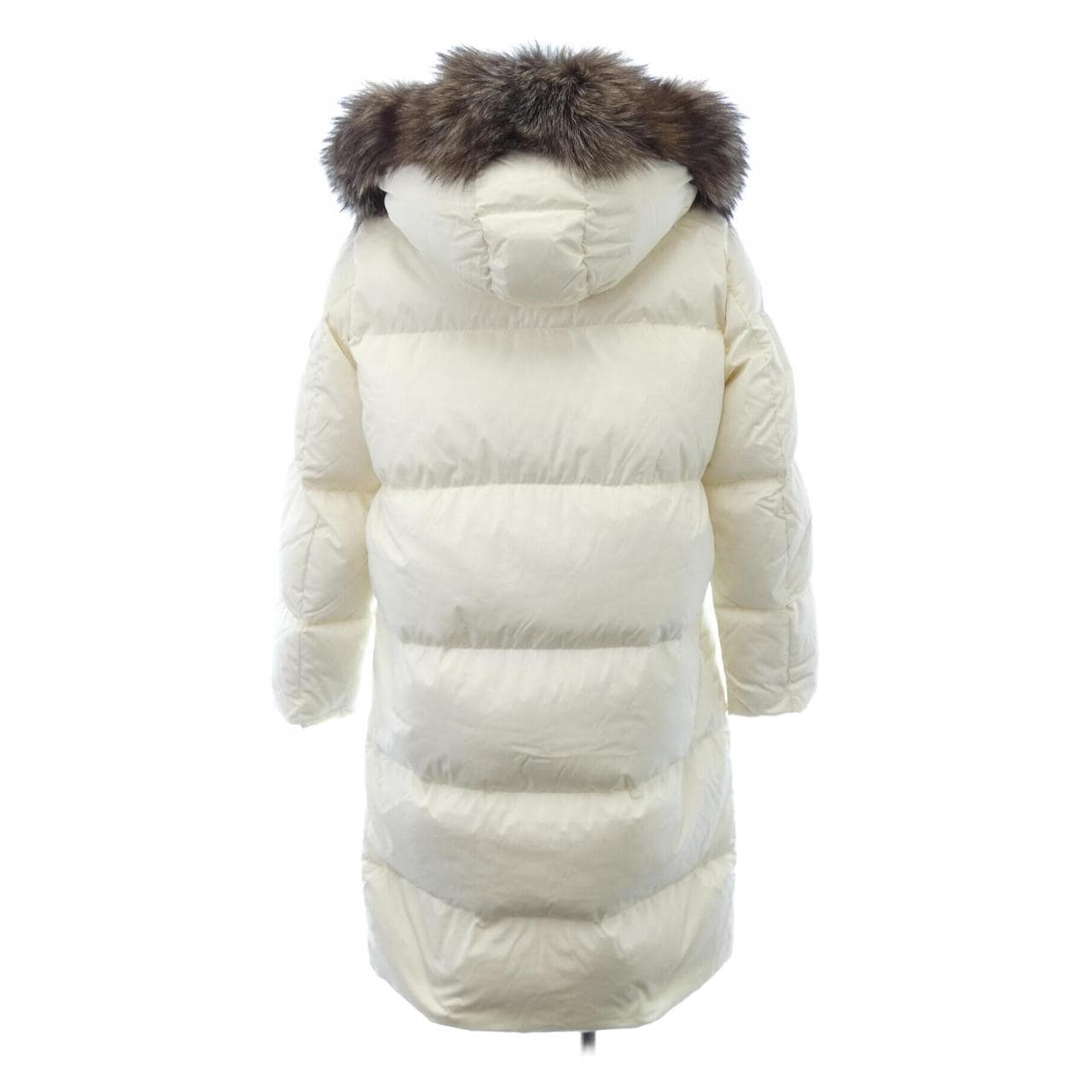 モンクレール MONCLER ダウンコート