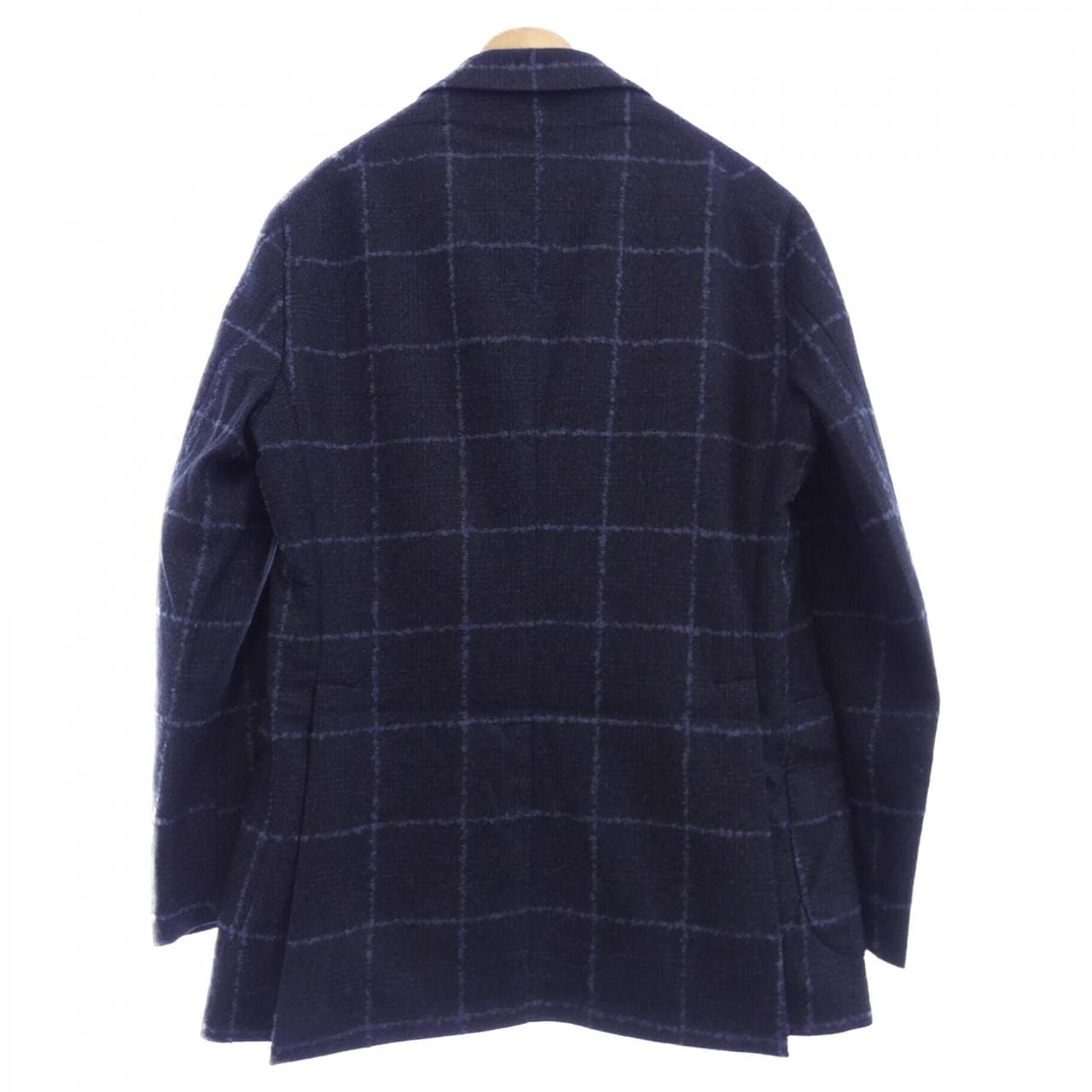 タリアトーレ TAGLIATORE ジャケット