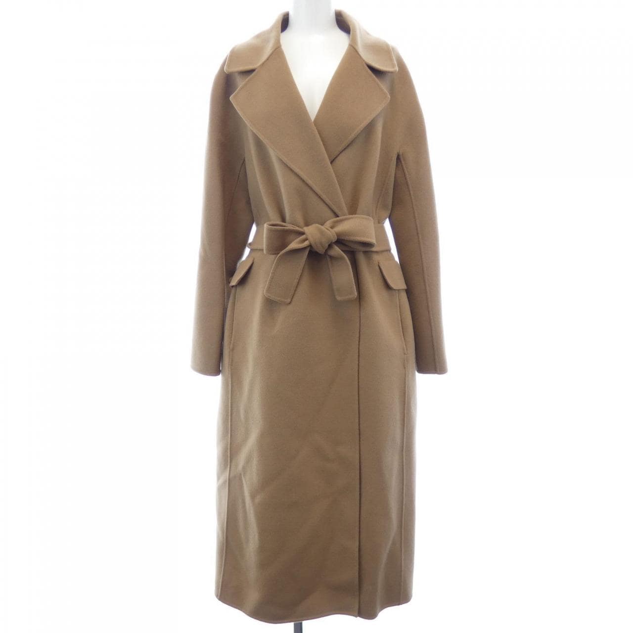 エスマックスマーラ 'S Max Mara コート