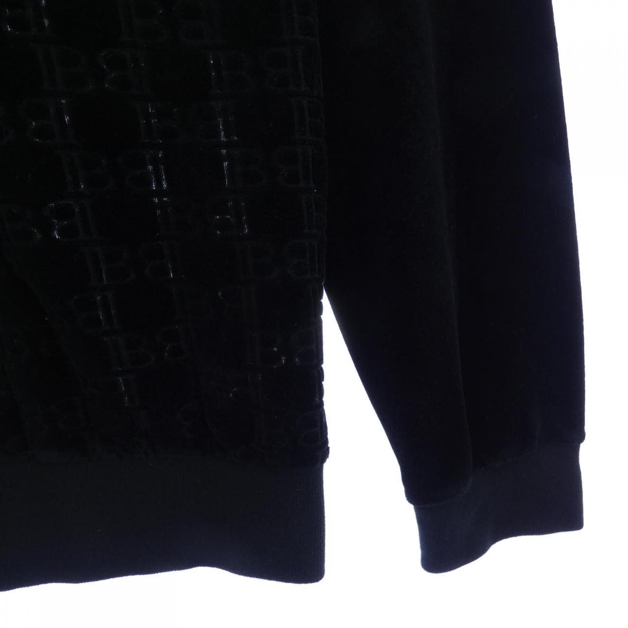 BALMAIN上衣