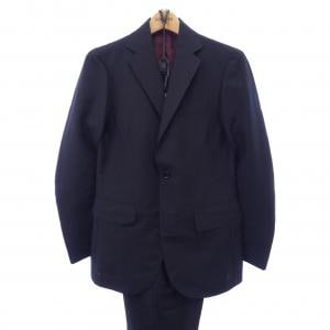 STILE LATINO NAPOLI スーツ