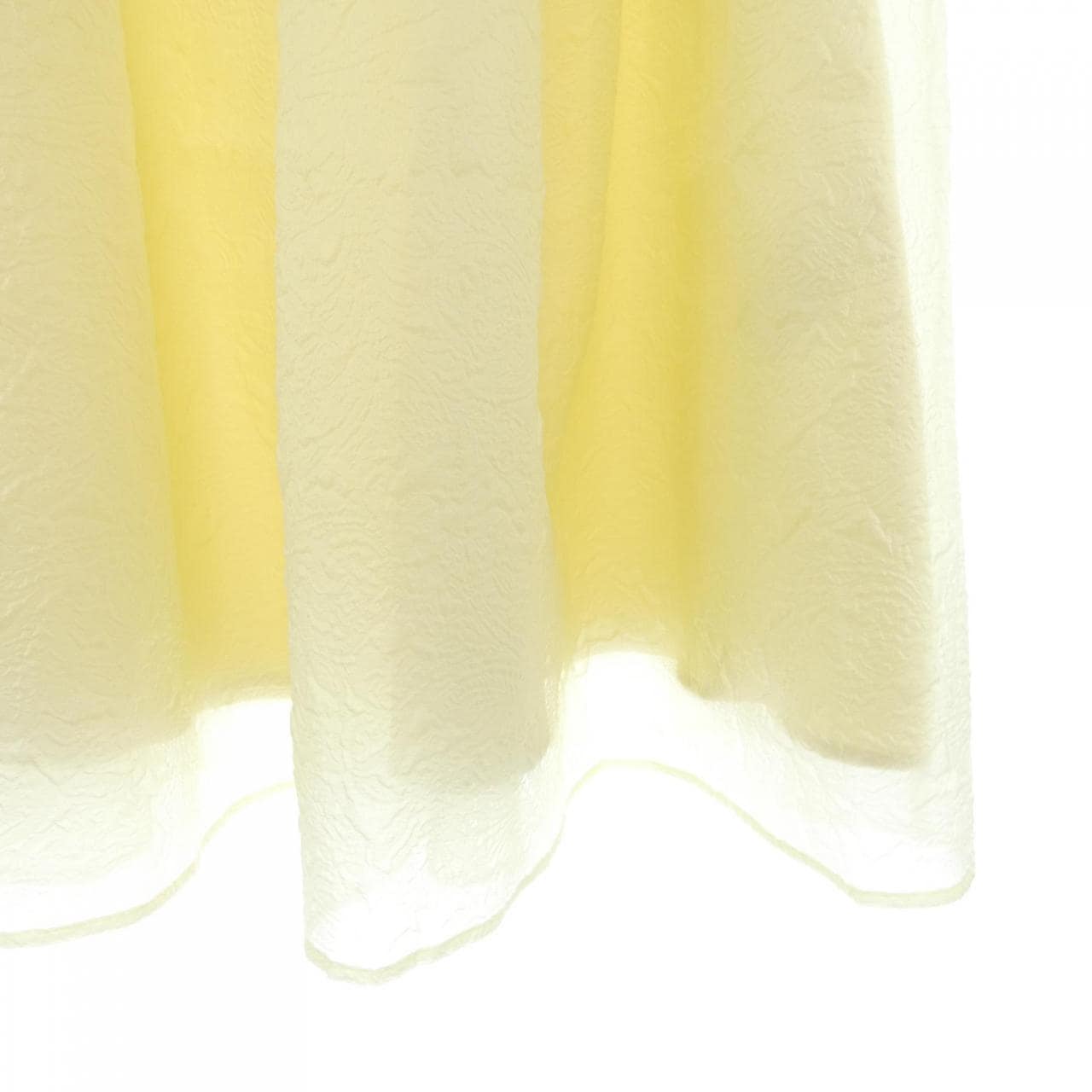 ストロベリーフィールズ STRAWBERRY FIELDS スカート