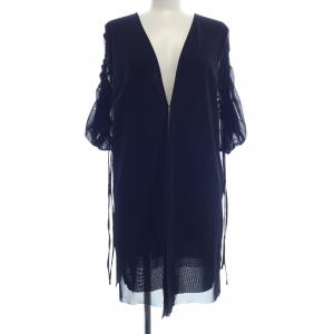 ヴィヴィアンタム VIVIENNE TAM カーディガン