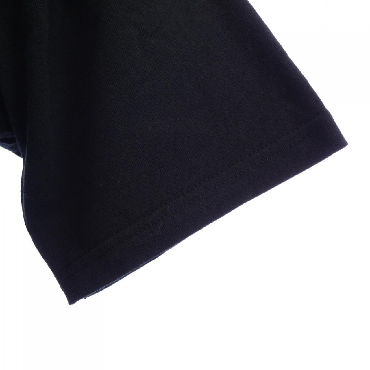 ヒステリックグラマー HYSTERIC GLAMOUR 02241CT56 Tシャツ