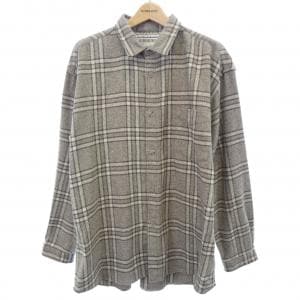 ホワイトマウンテニアリング WHITE MOUNTAINEERING シャツ