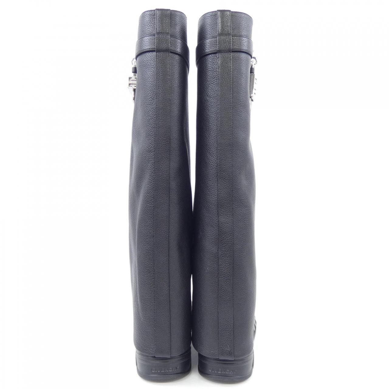 GIVENCHY boots