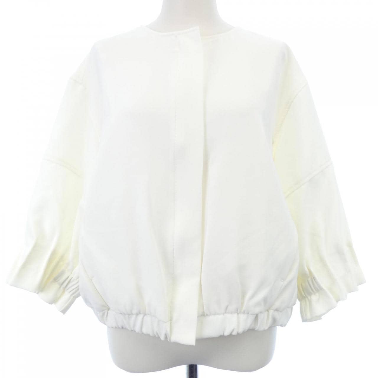 エレンディーク ELENDEEK ブルゾン