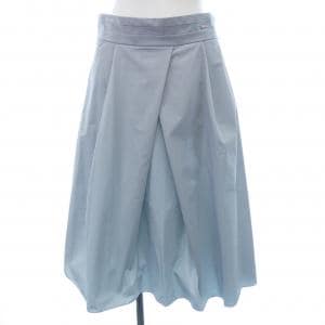 フォクシーニューヨーク FOXEY NEW YORK 33966 スカート