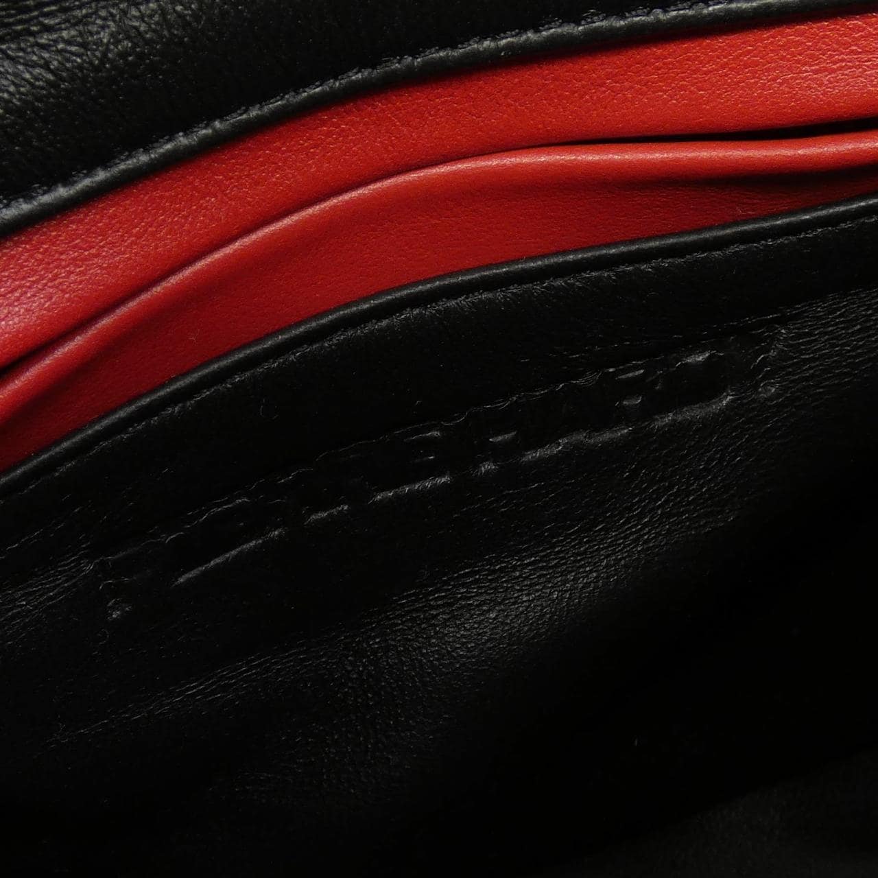 ピエールアルディ PIERRE HARDY BAG