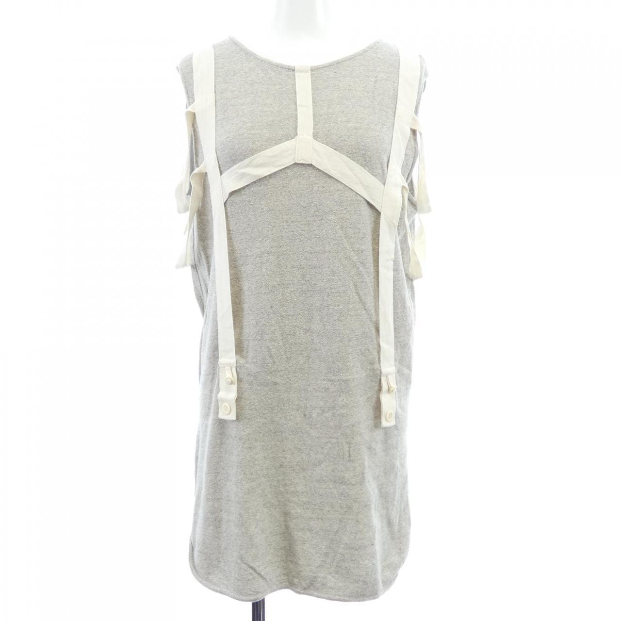 フミカウチダ FUMIKA UCHIDA トップス