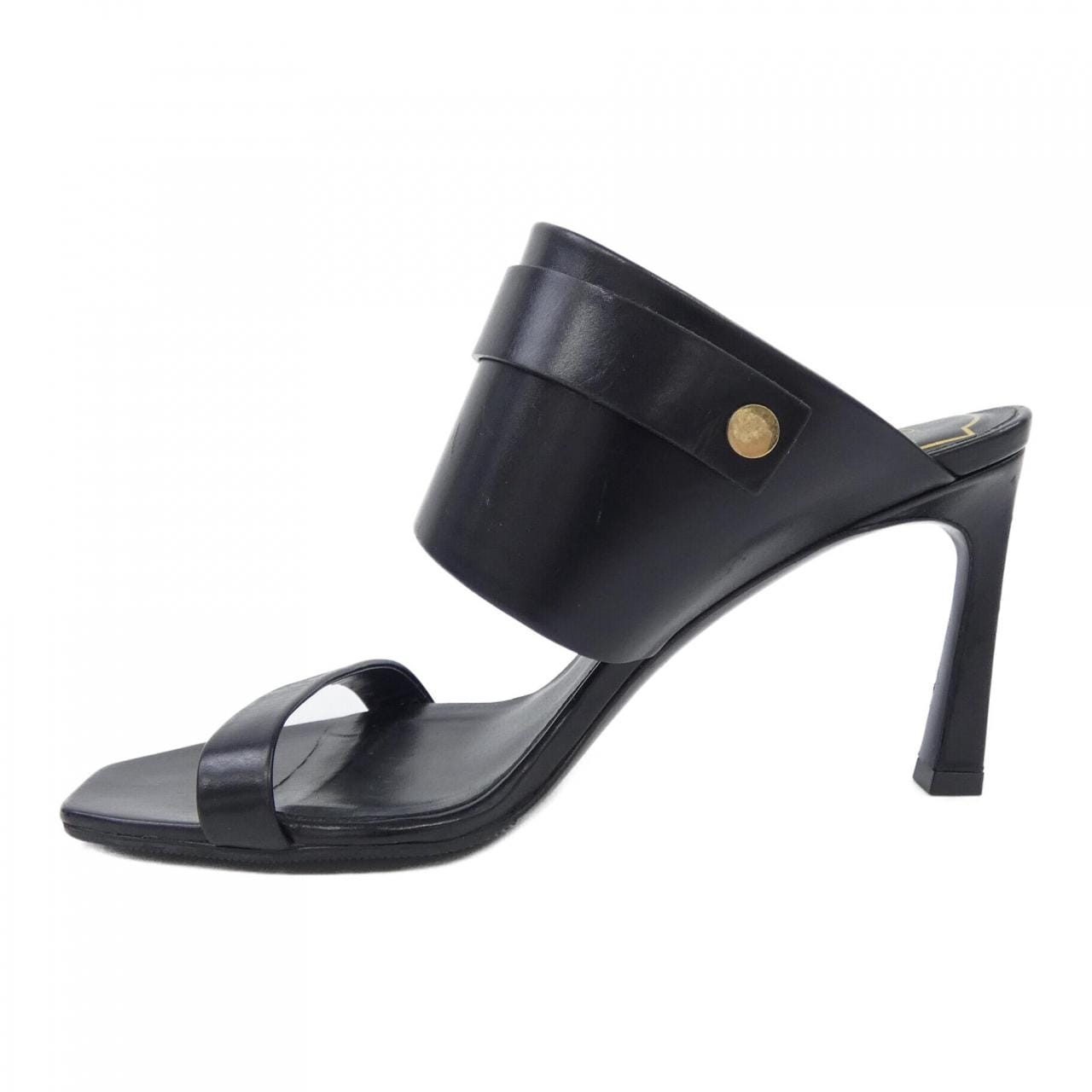 ロジェヴィヴィエ ROGER VIVIER サンダル