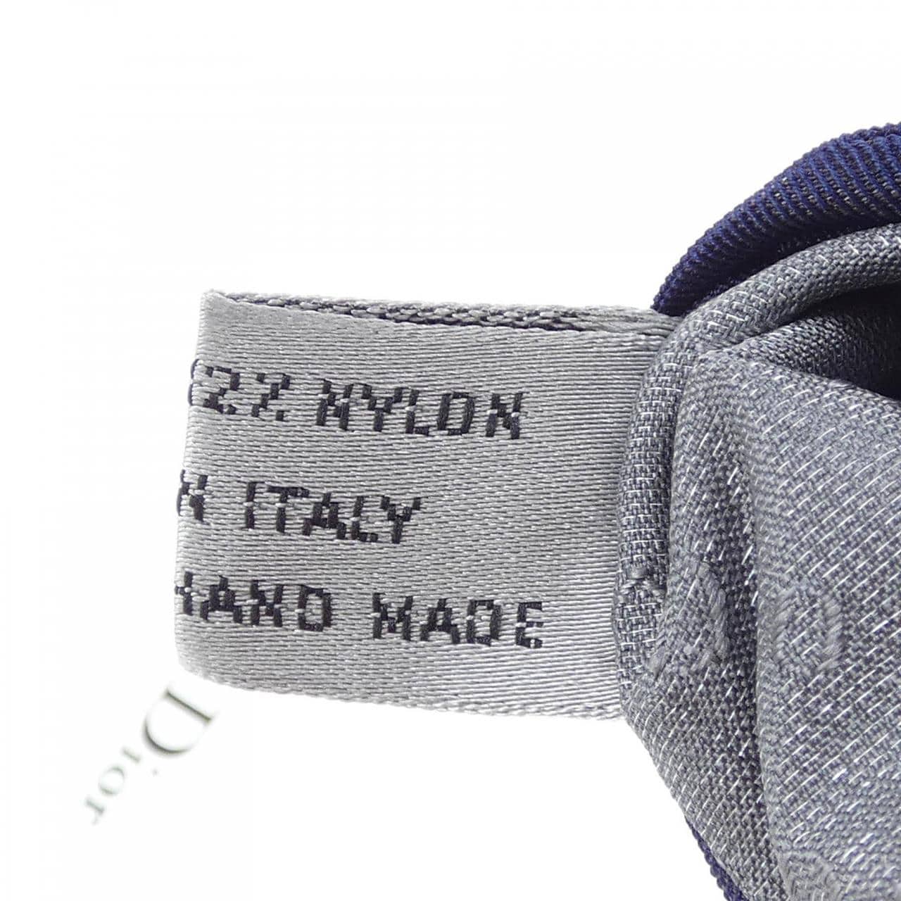 ディオールオム DIOR HOMME NECKTIE