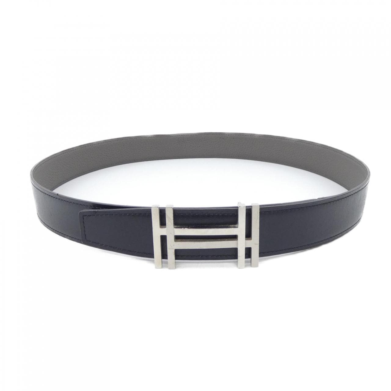 エルメス HERMES BELT