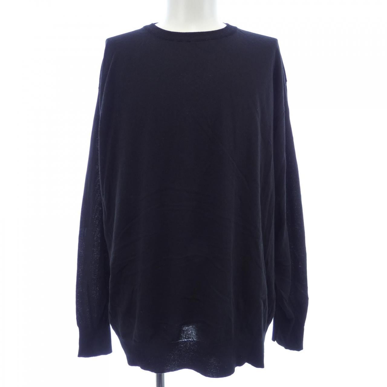 コモリ COMOLI B01-06001 ニット