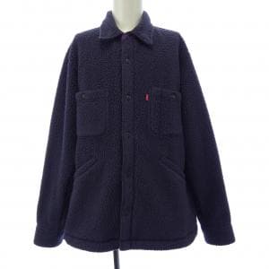 ヒステリックグラマー HYSTERIC GLAMOUR ジャケット