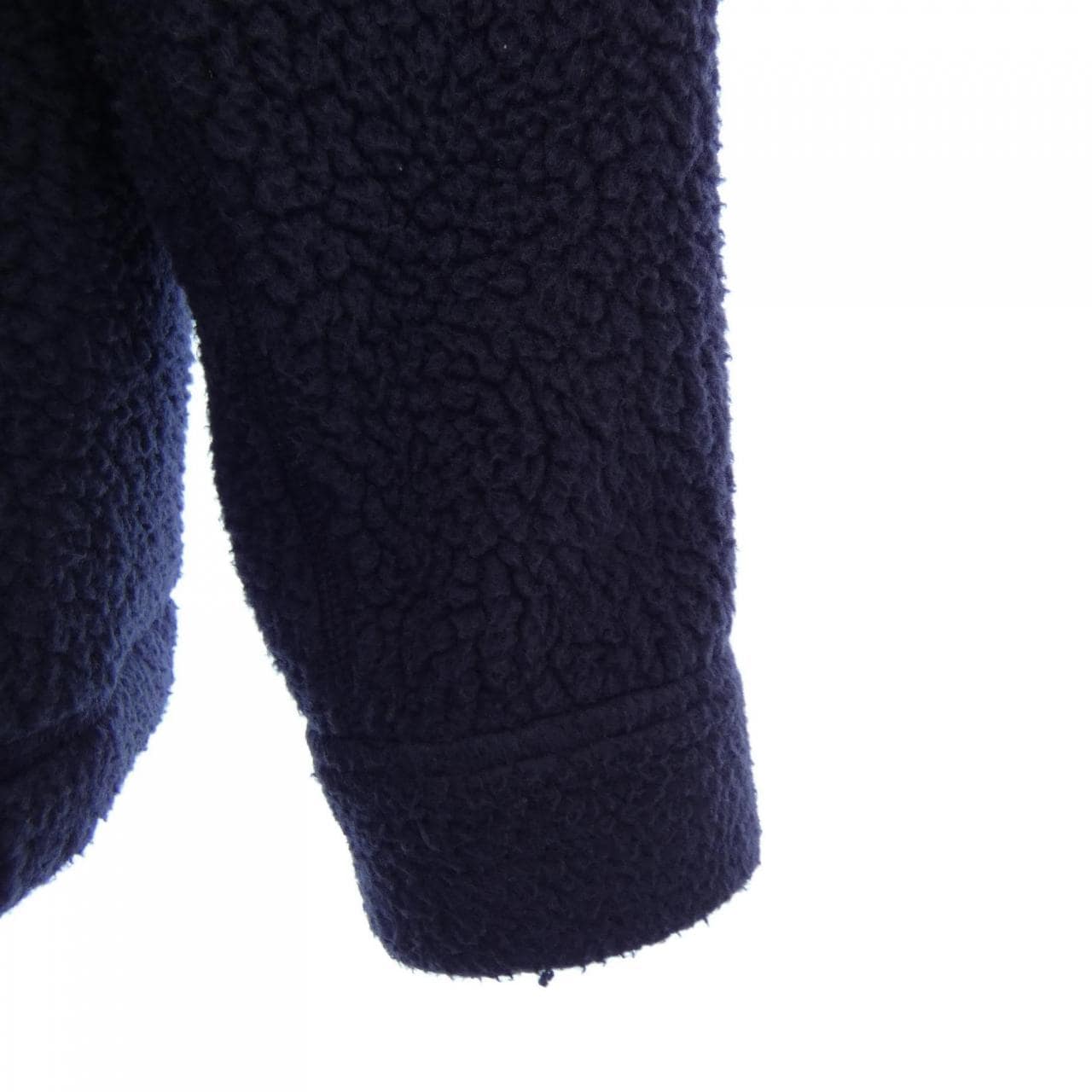 ヒステリックグラマー HYSTERIC GLAMOUR ジャケット