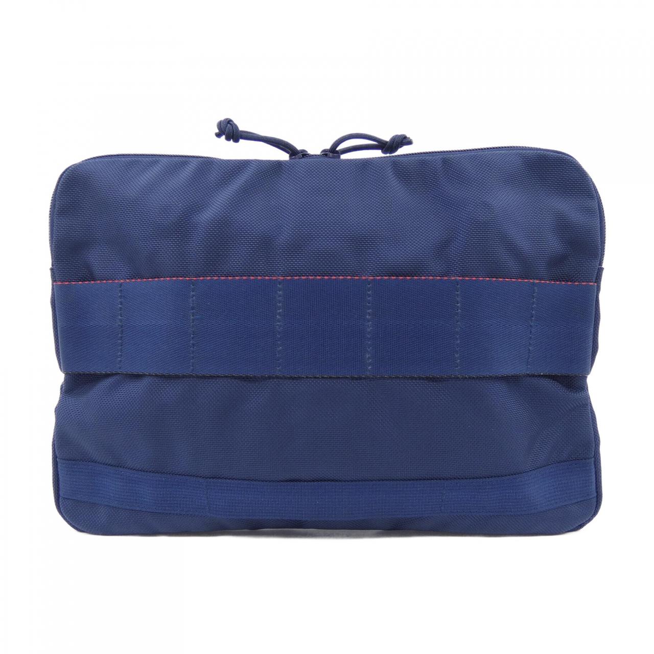 ブリーフィング BRIEFING BAG